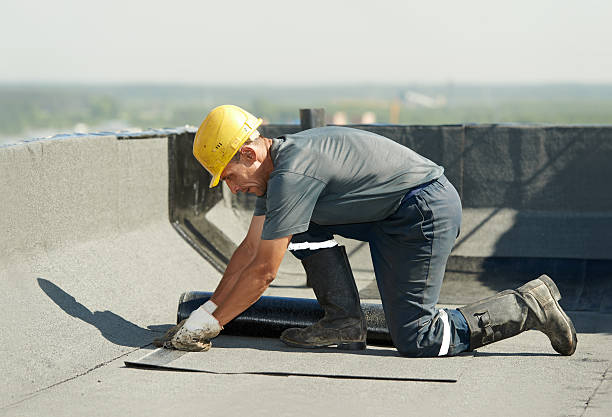 Bowling Green, KY Insulation Contractor Company