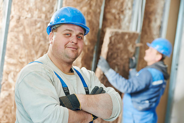 Best Residential Insulation Services  in Bowling Green, KY